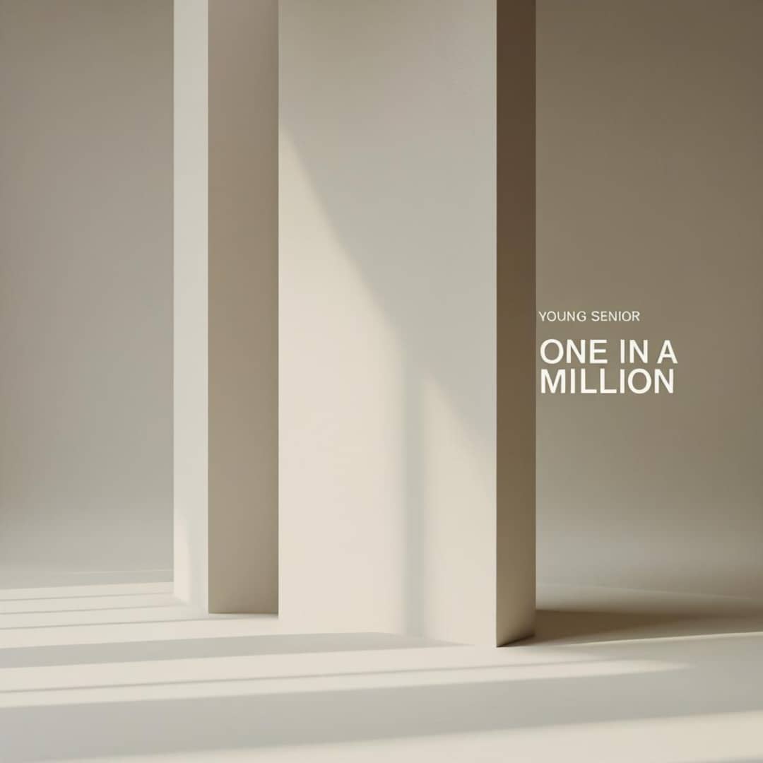 One In A Million
