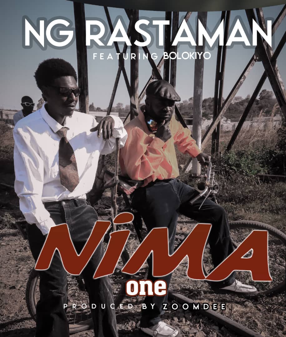 Nima One
