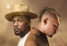 Xowla ft. Nathi – Uhlale Uyazi