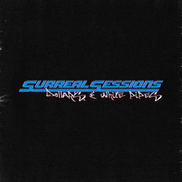 Surreal Sessions, DBN Gogo, Nobantu Vilakazi & Ty Slique – Sangena