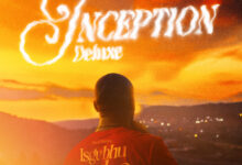 Fiso el Musica ft. Gooffee & The Exclusives – Indlela