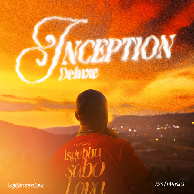 Fiso el Musica ft. Gooffee & The Exclusives – Indlela