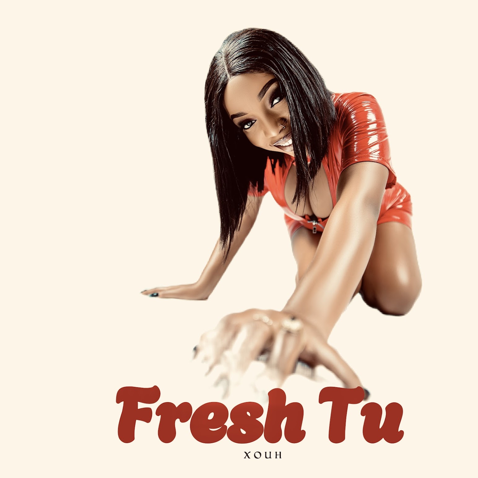 Fresh Tu