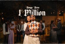 Danya Devs – 1 Million Ep