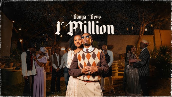 Family Anthem