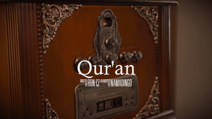 Koran