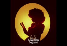 Sife mw - Mwana Ngani (Album)