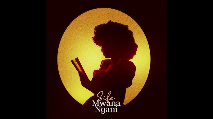 Sife mw - Mwana Ngani (Album)