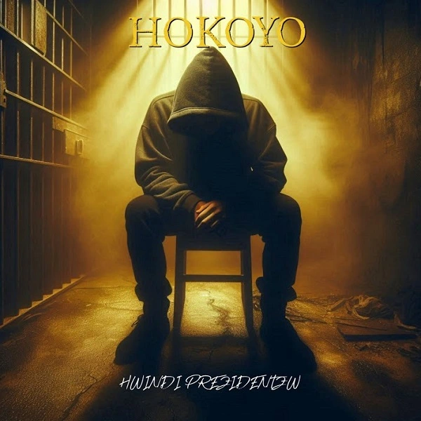 Hokoyo