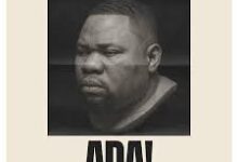 K Star, Ndine Emma & Killa - ADA