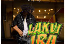 Rashley - Lakwira