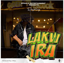 Rashley - Lakwira