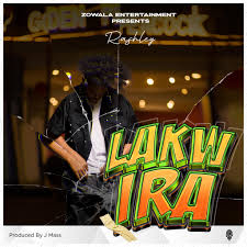 Lakwira