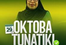 Billnass – Oktoba Tunatiki