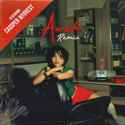 Aweh (Remix)