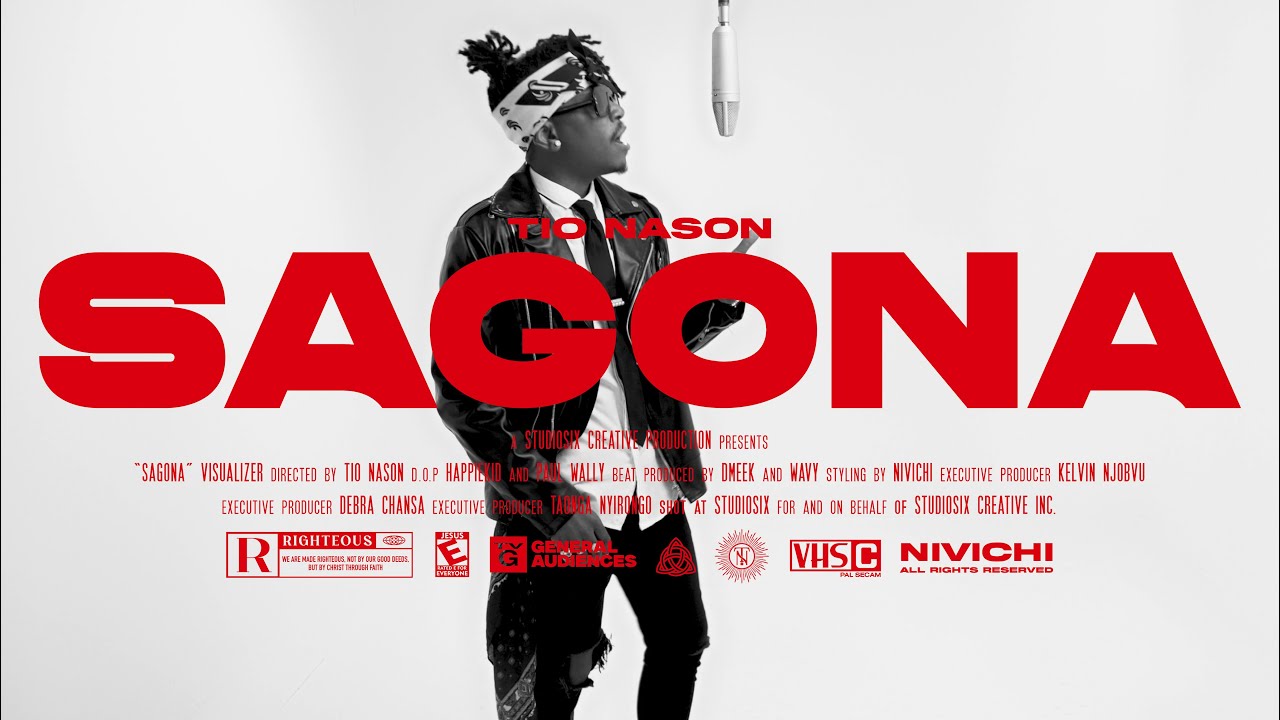 Sagona