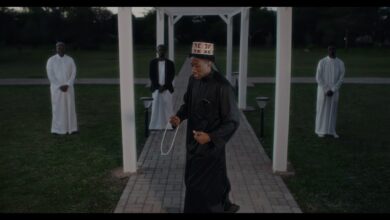 Jae Cash ft Jemax, Goddy Zambia & C-squared - Hustler's Prayer (Official Video)