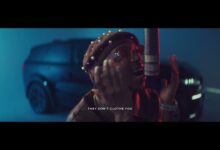 Yo Maps - Lwambo (Official Video)