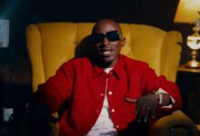 Macky 2 – Dear Slap Dee (Official Video)