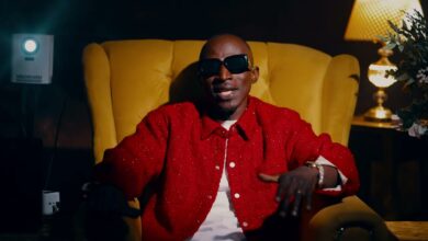 Macky 2 – Dear Slap Dee (Official Video)