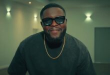Mag44 ft. Pastor Washy Mtambo, Chileshe Bwalya & Tasha Nyambe - Thee
