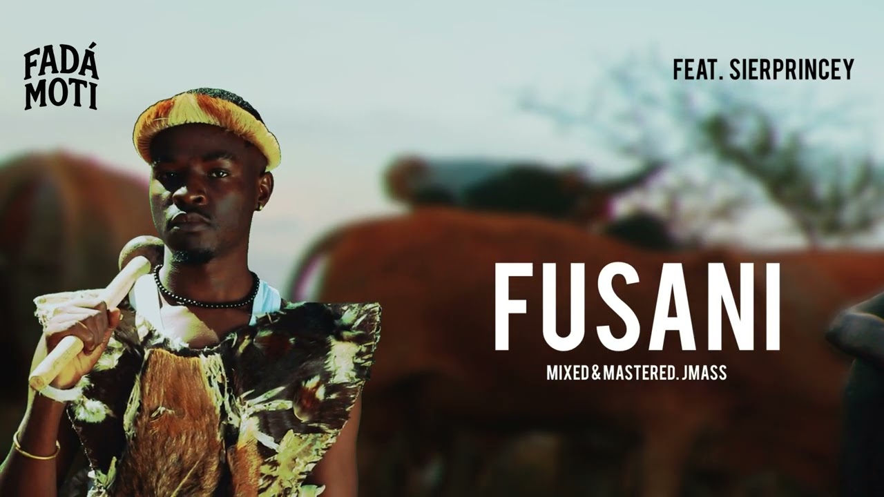 Fusani