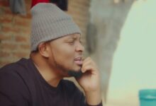 Kell Kay - Billu