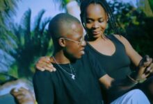 Hamy Green ft. Blake Zambia - All Seasons (Official Video)
