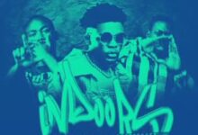 Coop Ticker ft. Mulilo Fire & 2G - Indoors