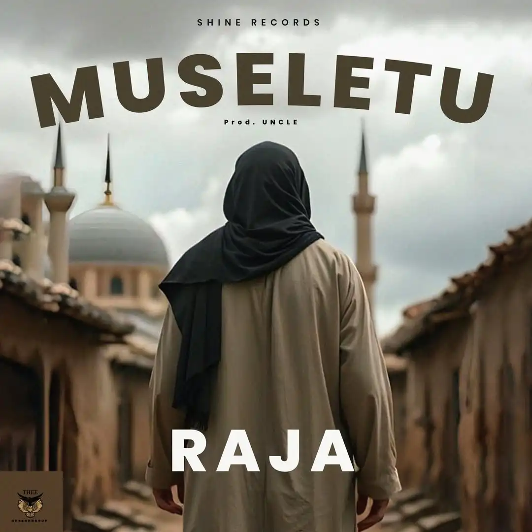 Museletu