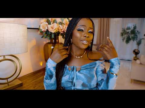 Rachael & Leah ft. Triple M - Love Life (Official Video)