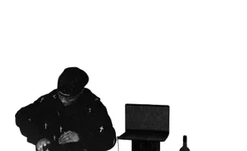 Kane Keid - Call You When I Make It (Album)