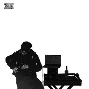 Kane Keid - Call You When I Make It (Album)