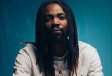 Jay Rox Explains The Zone Fam Break Up!!