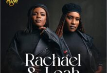 Rachael & Leah ft. Triple M - Love Life