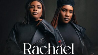 Rachael & Leah ft. Triple M - Love Life