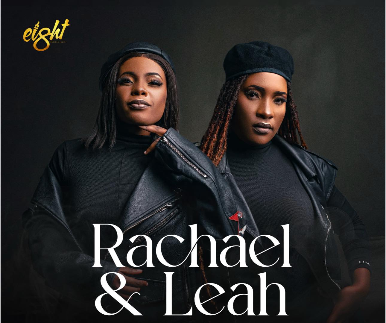 Rachael & Leah ft. Triple M - Love Life