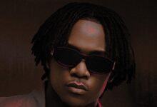 Picasso - Unreleased (Album)