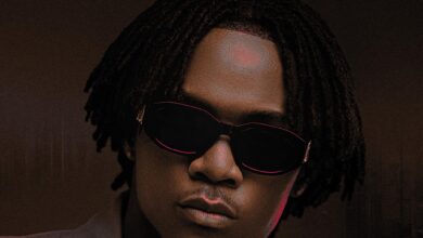 Picasso - Unreleased (Album)