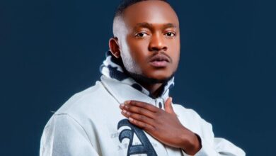 Dizmo ft. Peace Preacherz – Ndeya Ntule