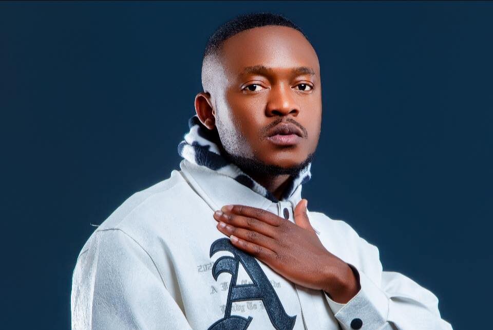 Ndeya Ntule