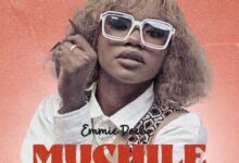 Emmie Deebo - Muchile