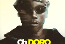 Y Ace - Doro
