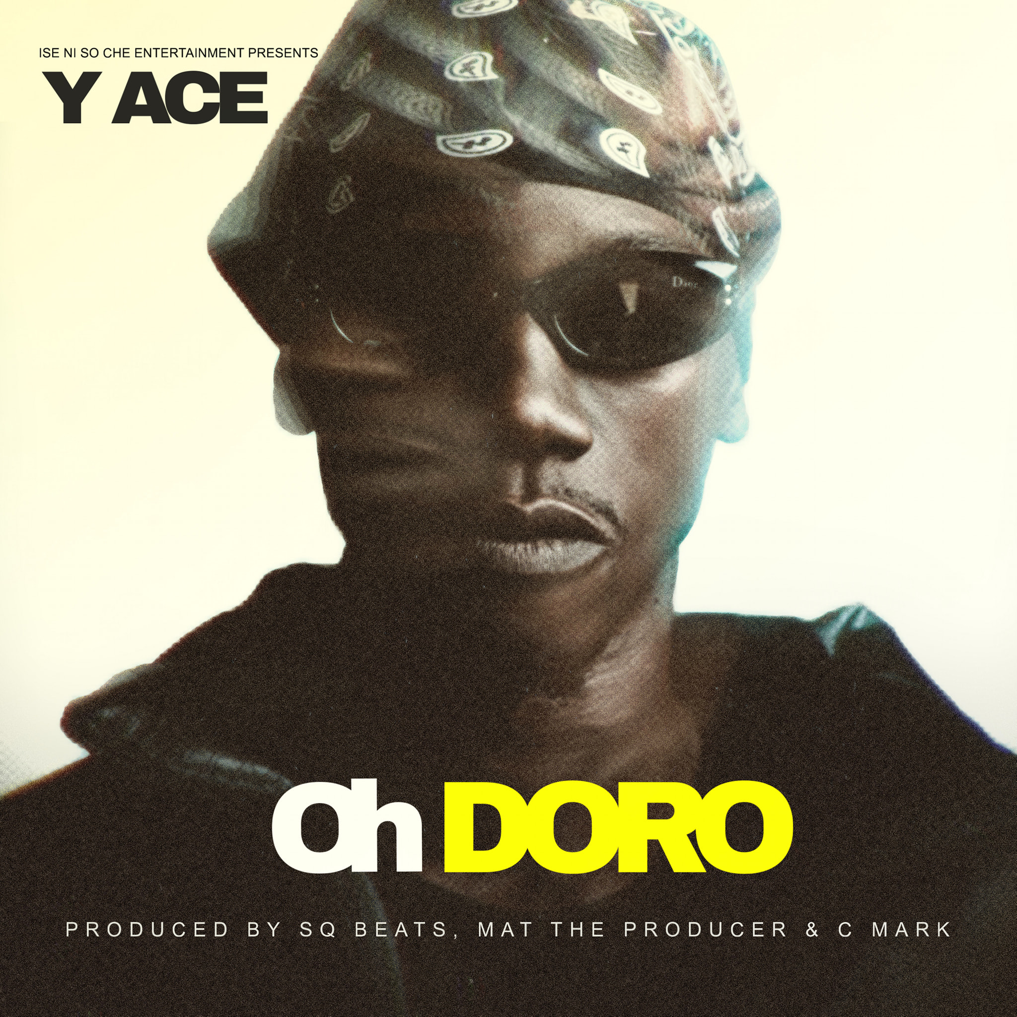 audio