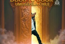 Umusepela Chile - Door To Door