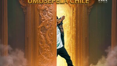 Umusepela Chile - Door To Door
