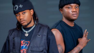 4 Na 5 ft. Flex Zm - Kwati Chiloto