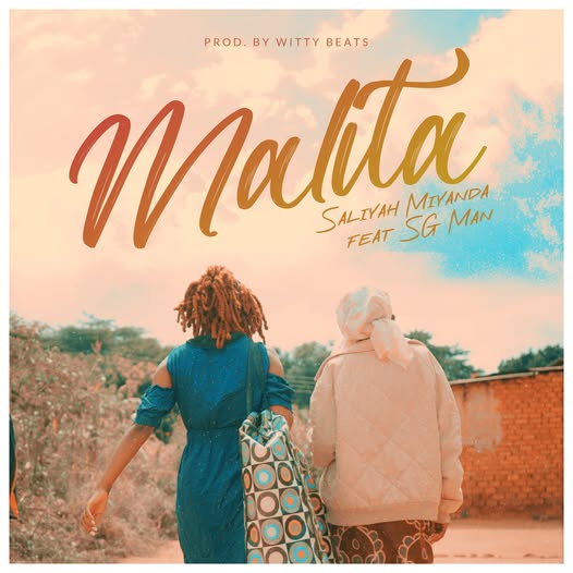 Malita
