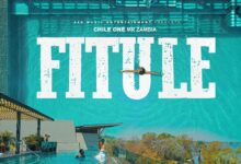 Chile One - Fitule