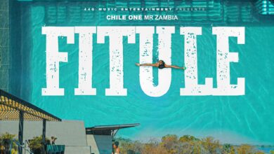 Chile One - Fitule
